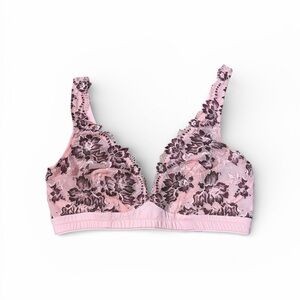 Cosabella Savona Bralette Small